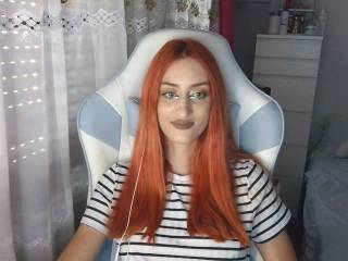 Lanaanna325