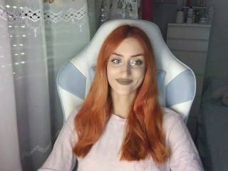 Lanaanna325
