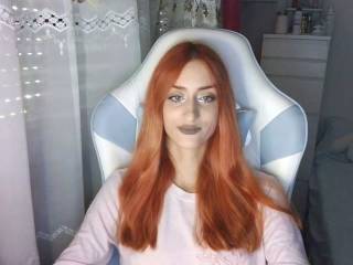 Lanaanna325