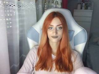 Lanaanna325