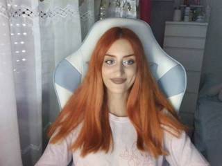Lanaanna325