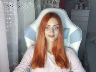 Lanaanna325