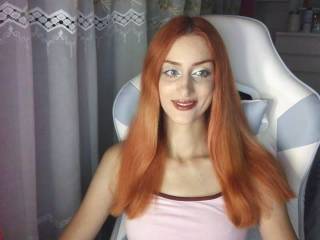 Lanaanna325