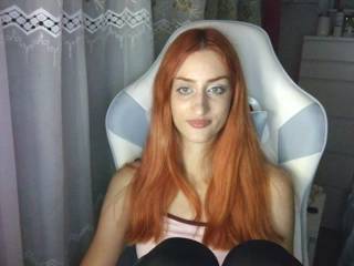 Lanaanna325
