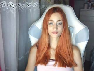 Lanaanna325