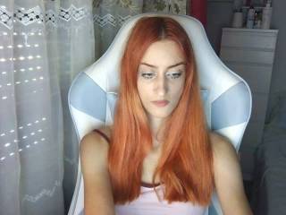 Lanaanna325