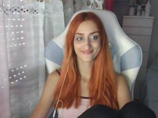 Lanaanna325