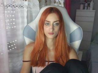 Lanaanna325