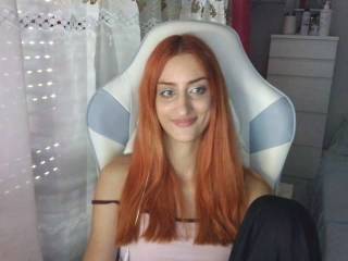 Lanaanna325