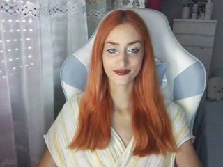 Lanaanna325