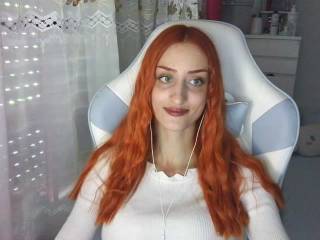 Lanaanna325
