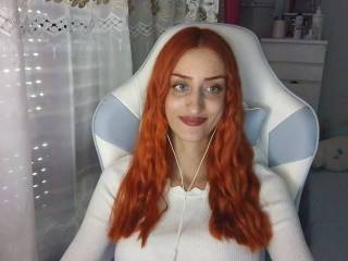 Lanaanna325
