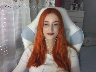 Lanaanna325
