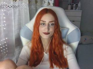 Lanaanna325