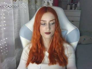 Lanaanna325