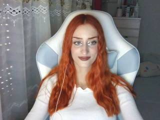 Lanaanna325
