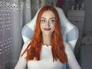 Lanaanna325