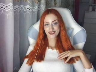 Lanaanna325