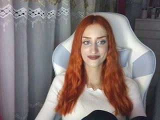 Lanaanna325