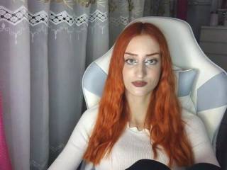 Lanaanna325