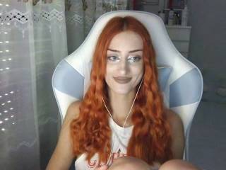 Lanaanna325