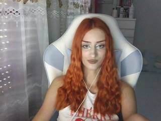 Lanaanna325