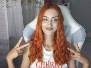 Lanaanna325