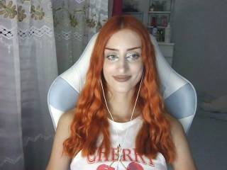 Lanaanna325