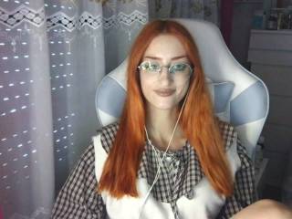 Lanaanna325