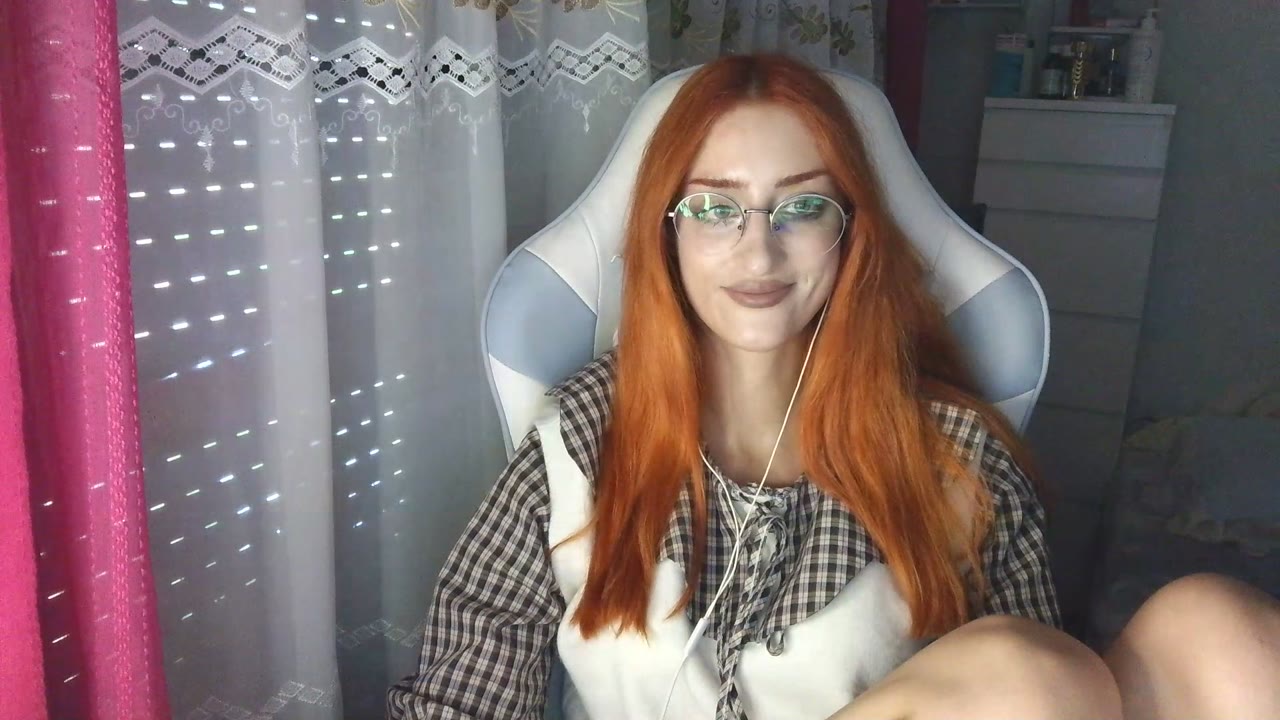 Lanaanna325