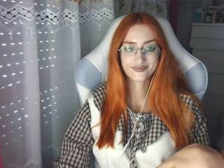 Lanaanna325