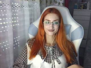 Lanaanna325