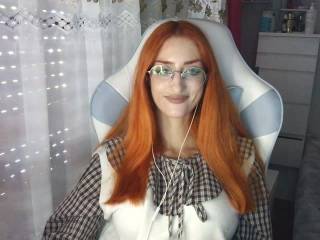 Lanaanna325