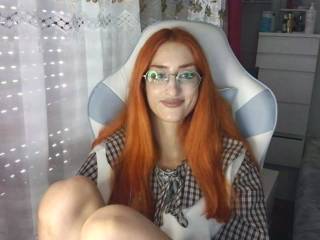 Lanaanna325