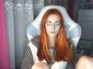 Lanaanna325