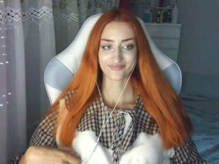 Lanaanna325