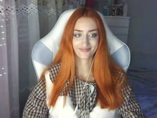 Lanaanna325