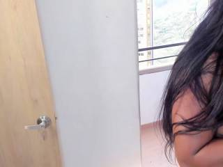 SofiaAbbey1