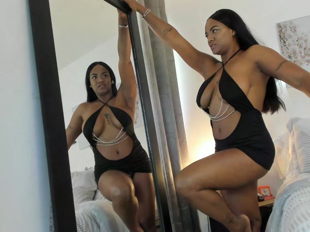 model