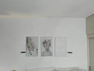SofiaAbbey1