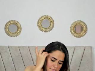 SofiaCourt