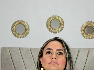 SofiaCourt