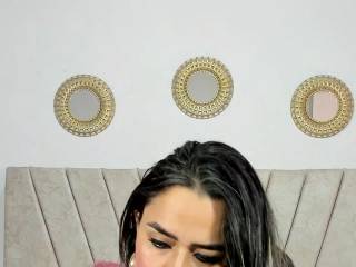 SofiaCourt