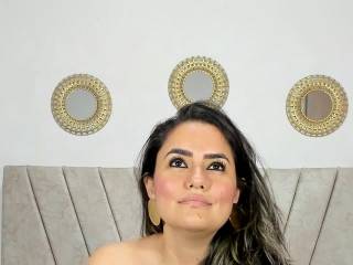 SofiaCourt