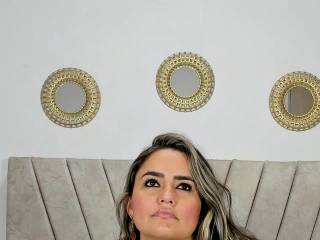 SofiaCourt