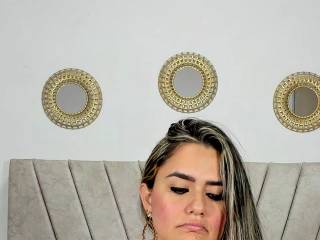 SofiaCourt