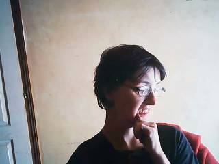 Severinehot