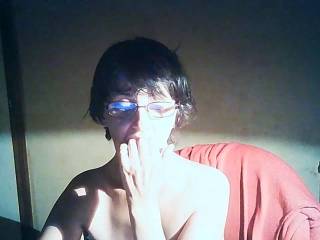 Severinehot