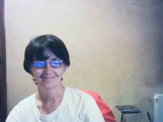 Severinehot
