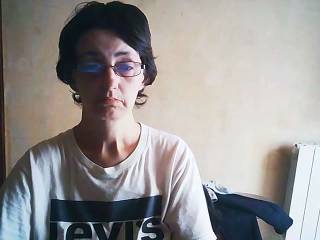 Severinehot